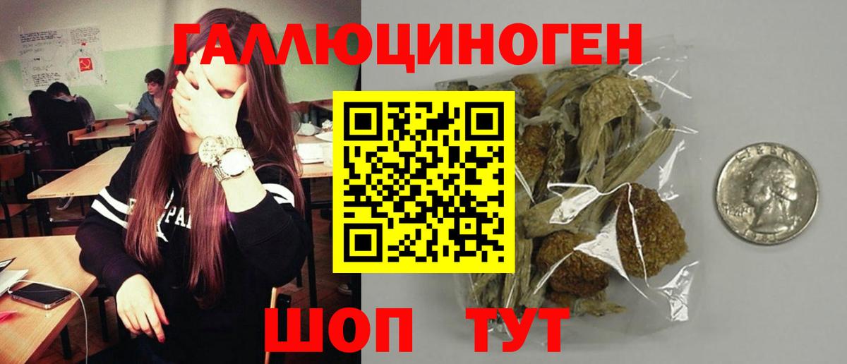 Галлюциногенные грибы ЛСД  Псилоцибиновые грибы Magic Shrooms  Минусинск  Вход с VPN 